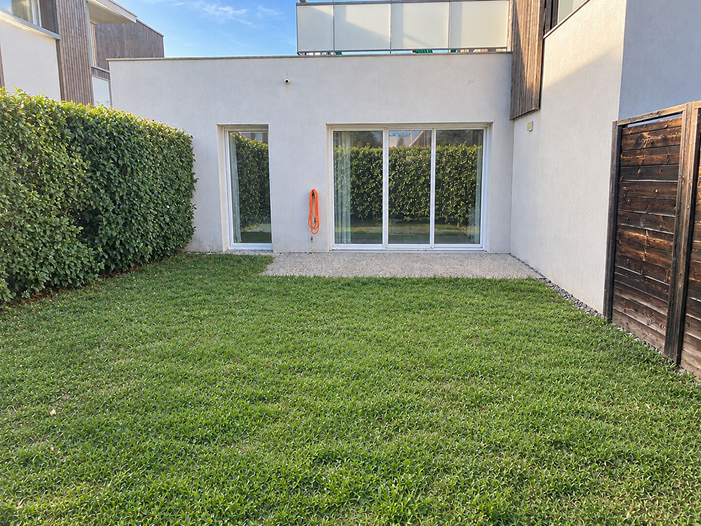 Appartement 2 pièces 47 m² · à Coublevie · 47 m² · 180 000 €