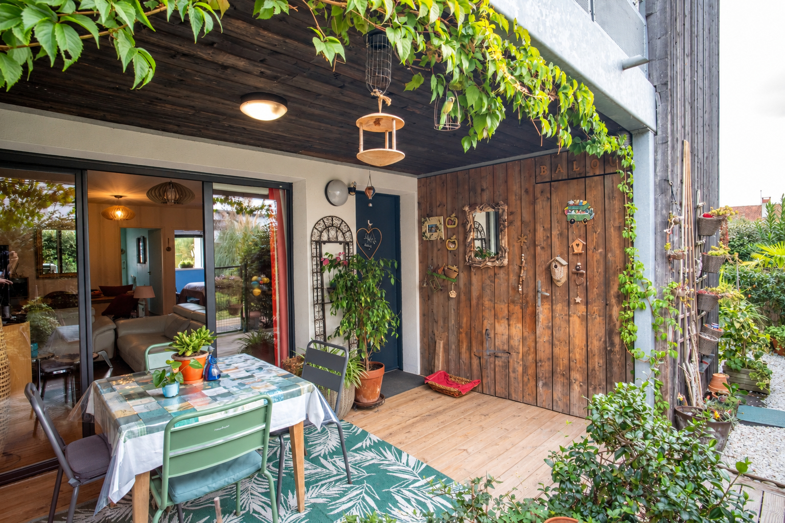 Appartement 3 pièces 63 m² · à Seignosse · 63 m² · 297 000 €