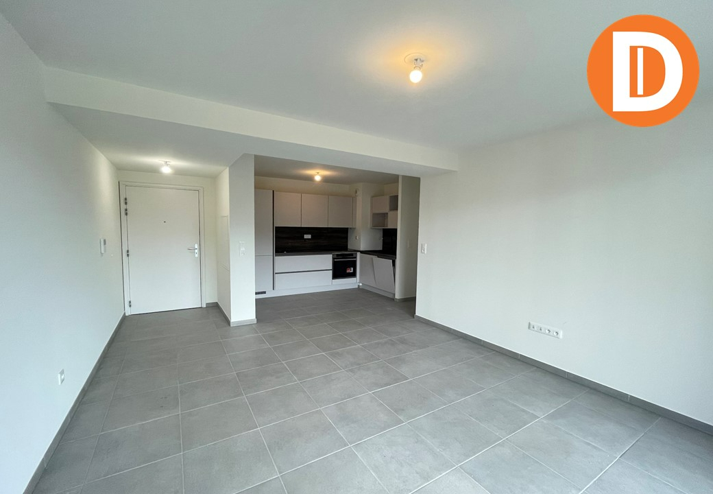 Appartement 3 pièces 63 m² · à Metz · 63 m² · 895 €/mois