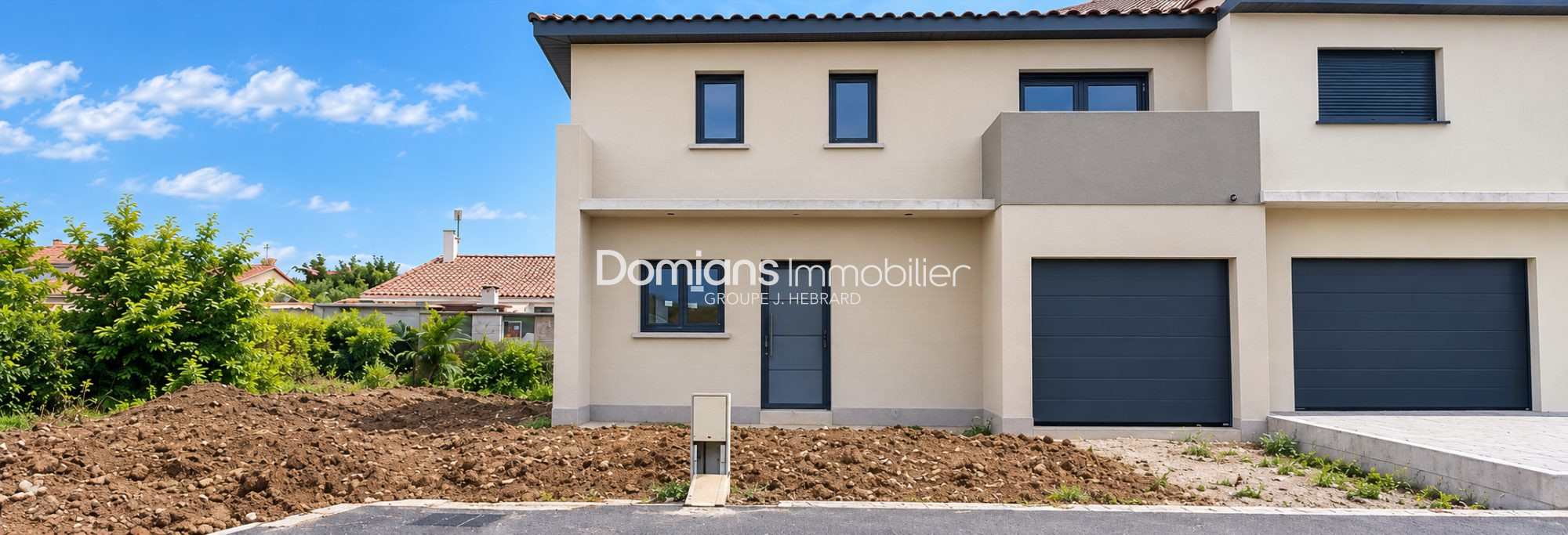 Maison 4 pièces 96 m² · à Claira · 96 m² · 367 000 €