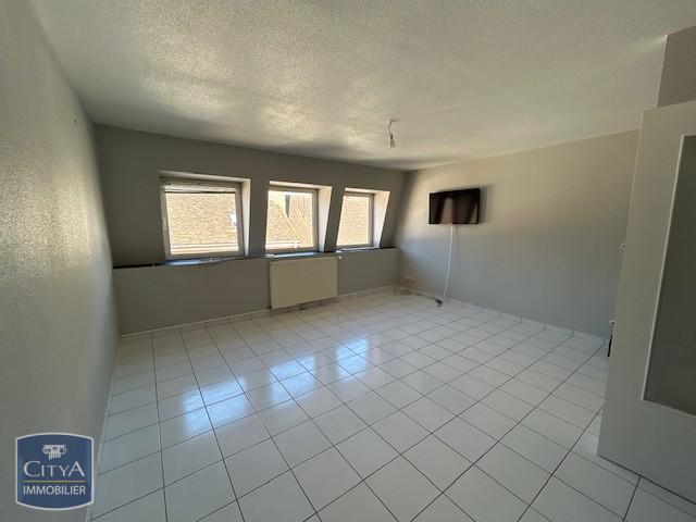 Appartement 3 pièces 54 m² · à Chalon-sur-Saône · 54 m² · 660 €/mois