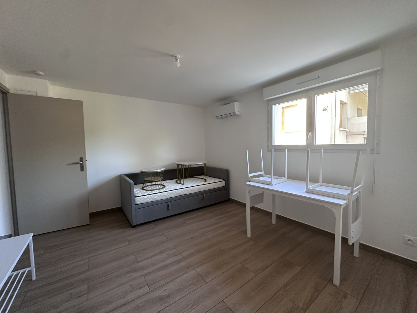 Studio à Montpellier