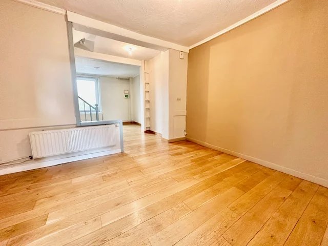 Maison 4 pièces 116 m² · à Boulogne-sur-Mer · 116 m² · 169 600 €
