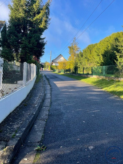 Maison 8 pièces 280 m² · à Fondettes · 280 m² · 498 750 €
