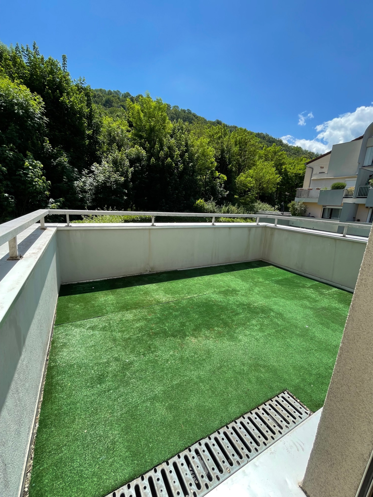Appartement 3 pièces 67 m² · à Eybens · 67 m² · 895 €/mois