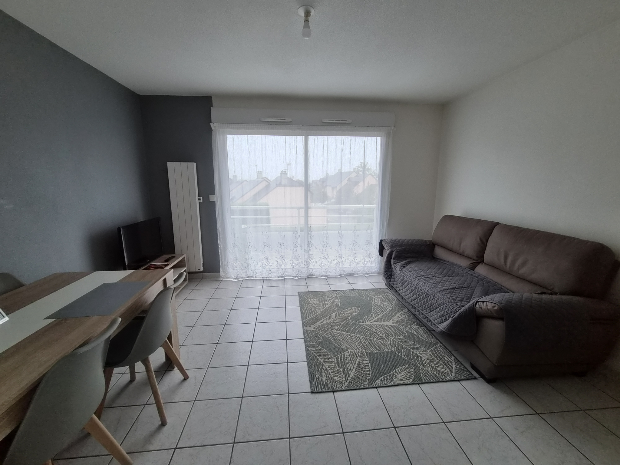 Appartement 2 pièces 33 m² · à Onet-le-Château · 33 m² · 99 000 €