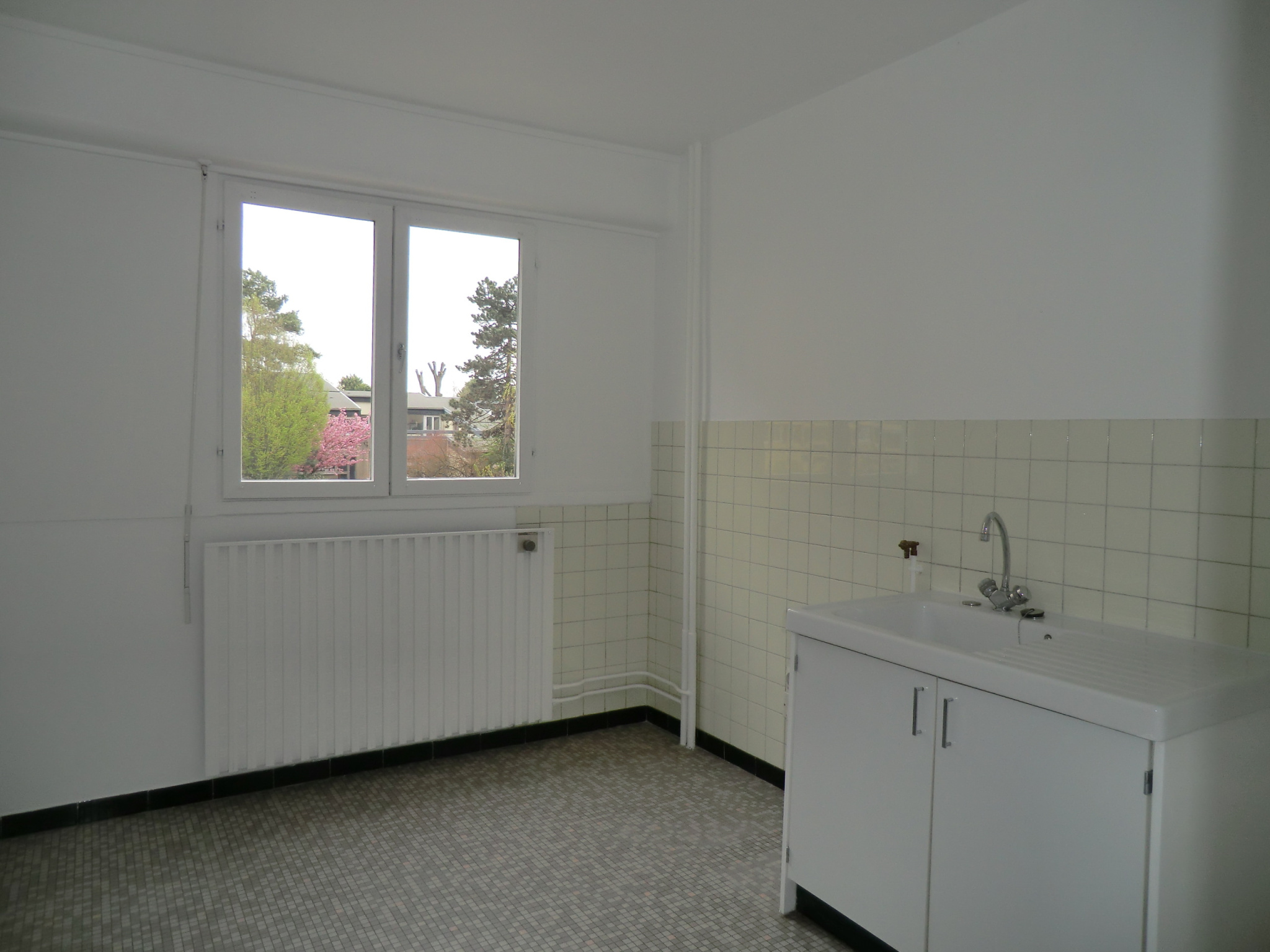 Appartement 1 pièce 30 m² · à Chalon-sur-Saône · 30 m² · 451 €/mois