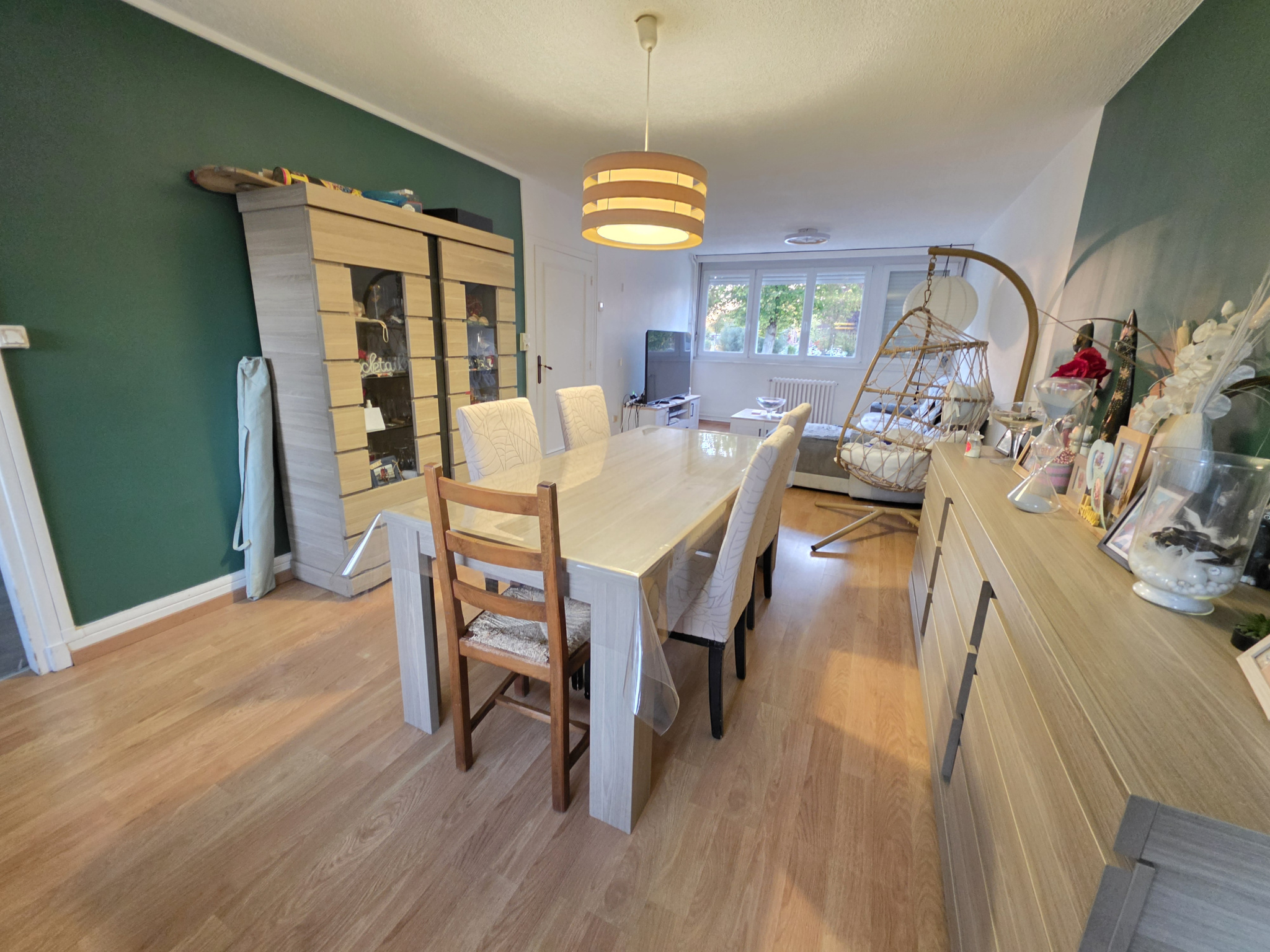 Maison 5 pièces 90 m² · à Cambrai · 90 m² · 140 400 €