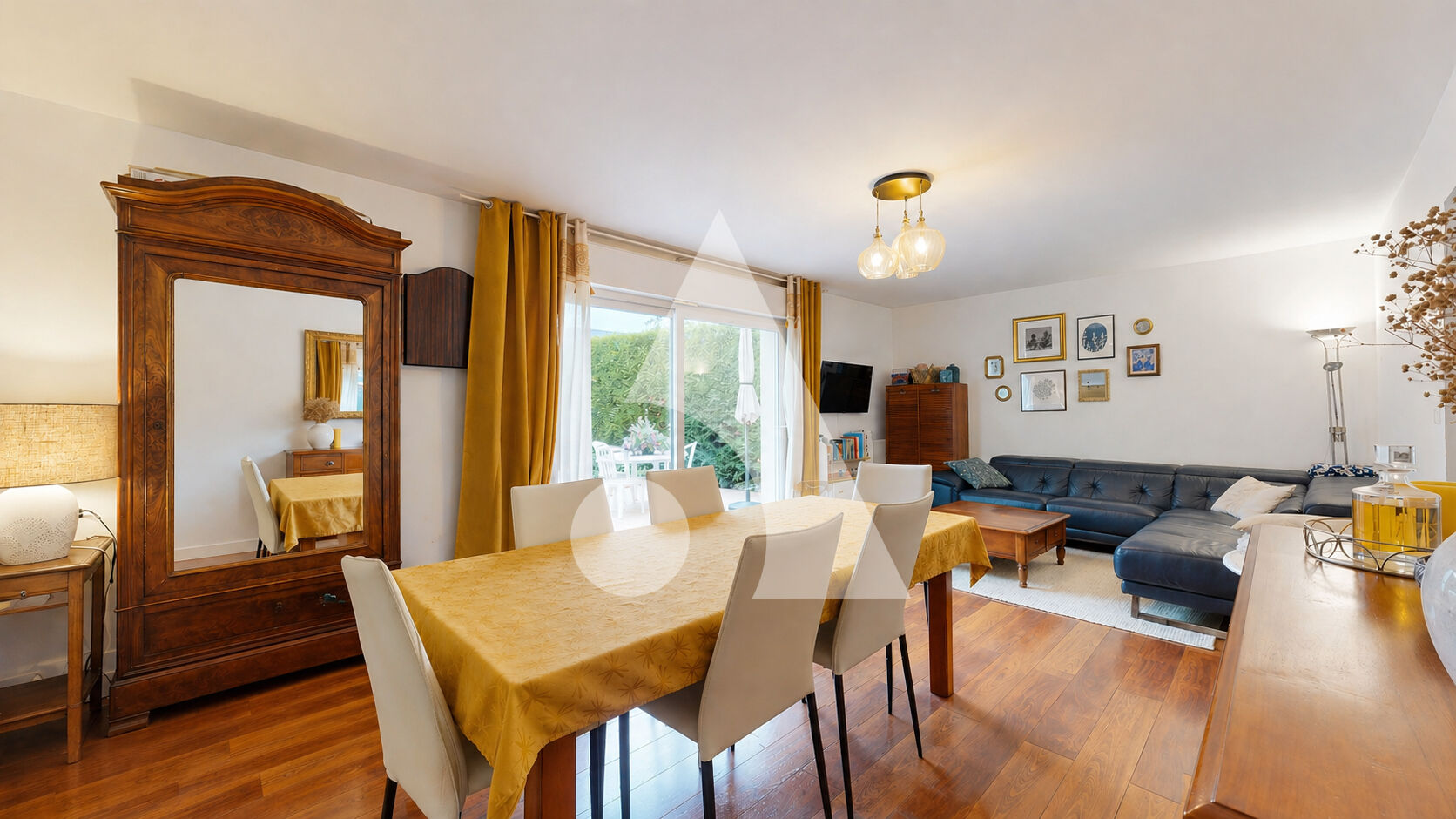 Maison 5 pièces 102 m² · à Nantes · 102 m² · 359 800 €