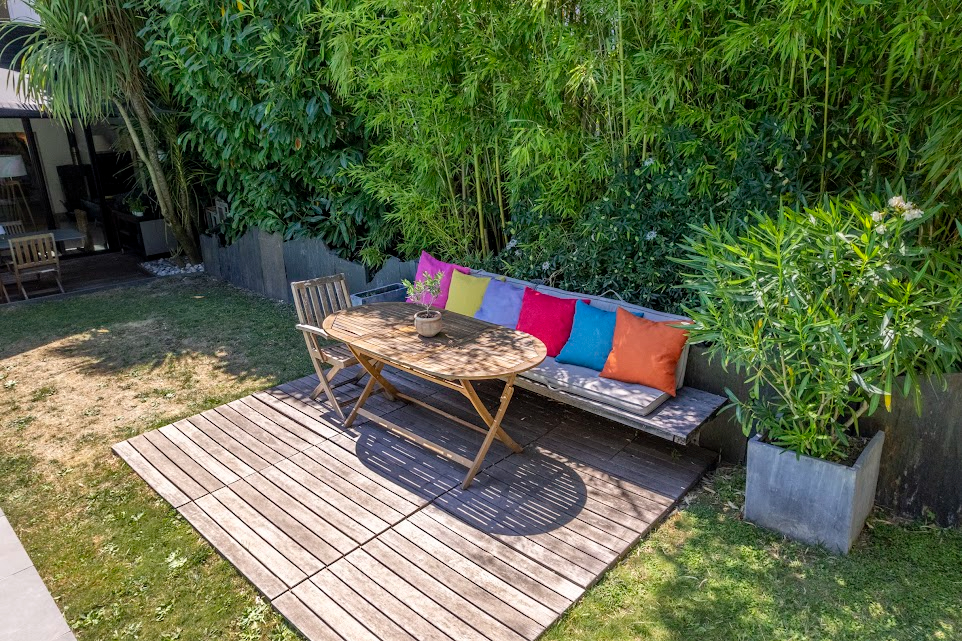 Maison 8 pièces 194 m² · à Nantes · 194 m² · 730 000 €