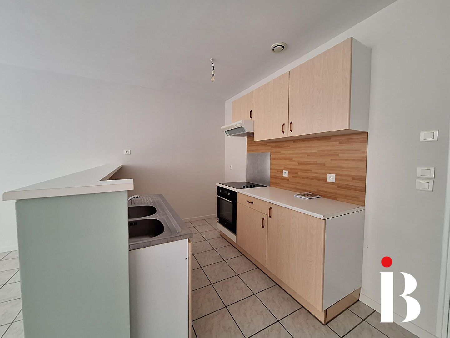 Appartement 3 pièces 69 m² · à Couëron · 69 m² · 730 €/mois