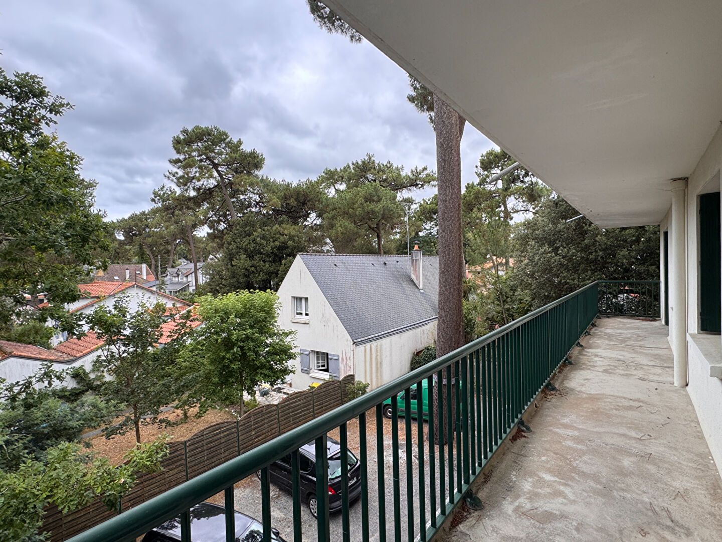 Appartement 3 pièces 57 m² · à La Baule-Escoublac · 57 m² · 299 000 €