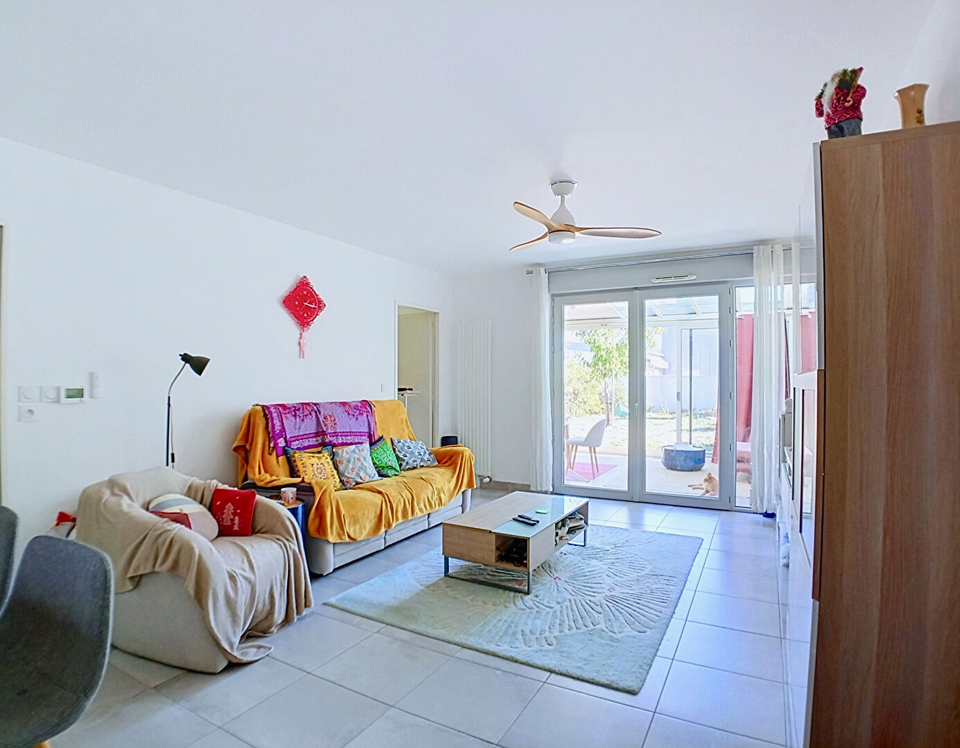 Maison 4 pièces 101 m² · aux Sorinières · 101 m² · 344 000 €