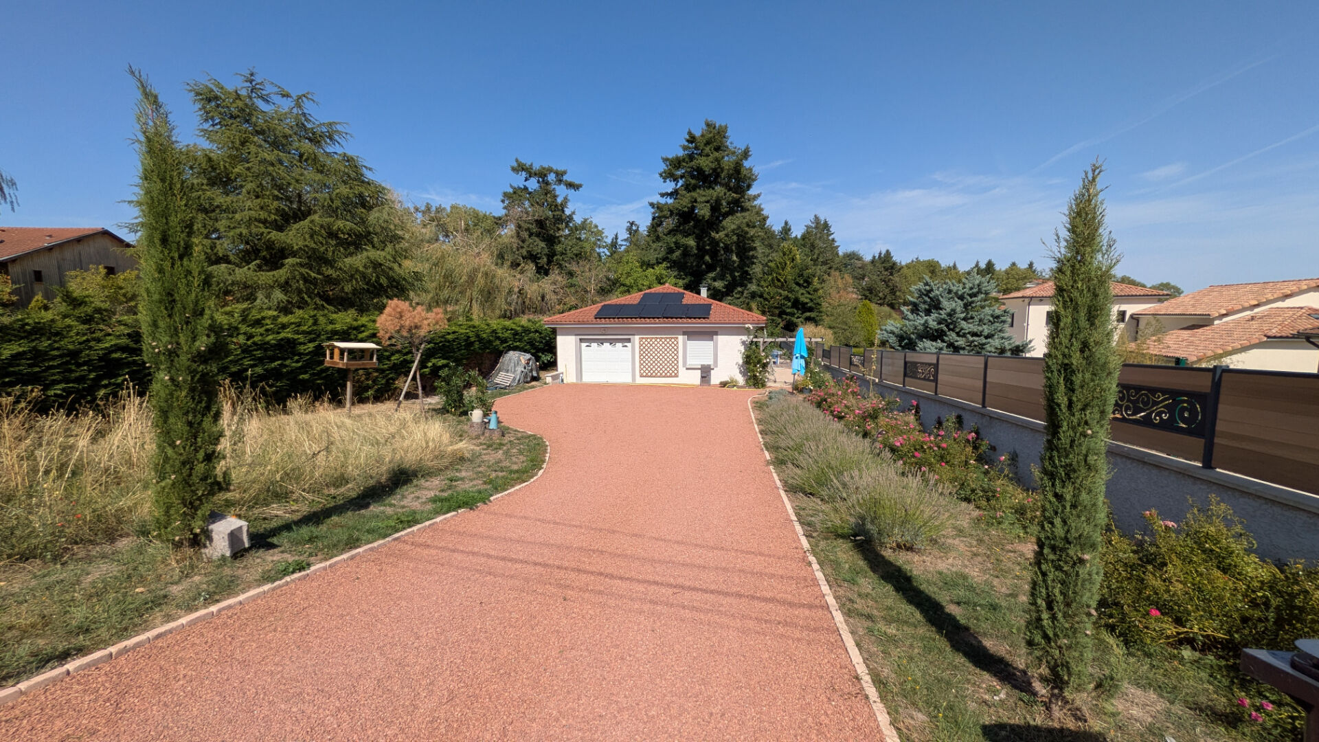 Maison 4 pièces 122 m² · à Bully · 122 m² · 239 000 €