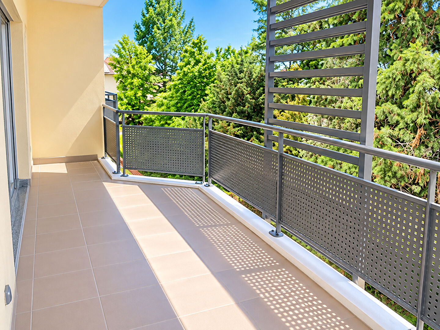 Appartement 3 pièces 70 m² · à Belleville-en-Beaujolais · 70 m² · 175 000 €