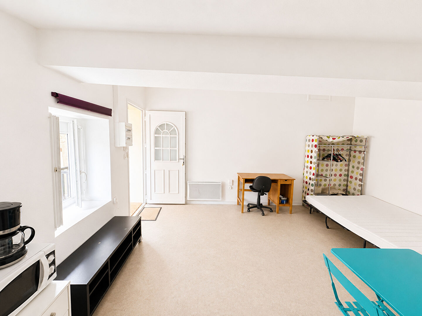Immeuble 2 pièces 345 m² · à Roanne · 345 m² · 422 000 €