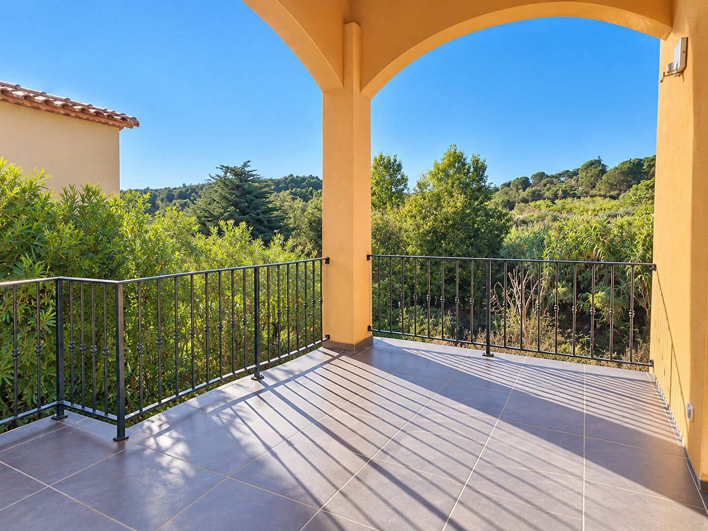 Maison 4 pièces 120 m² · à Saint-Jean-de-Barrou · 120 m² · 239 000 €