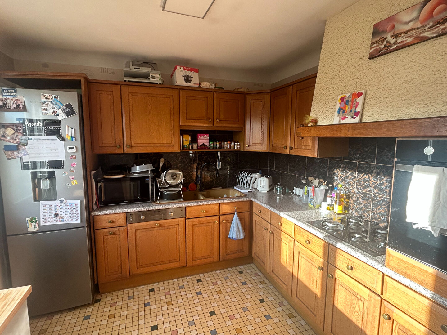 Maison 5 pièces 96 m² · à Wassy · 96 m² · 107 000 €