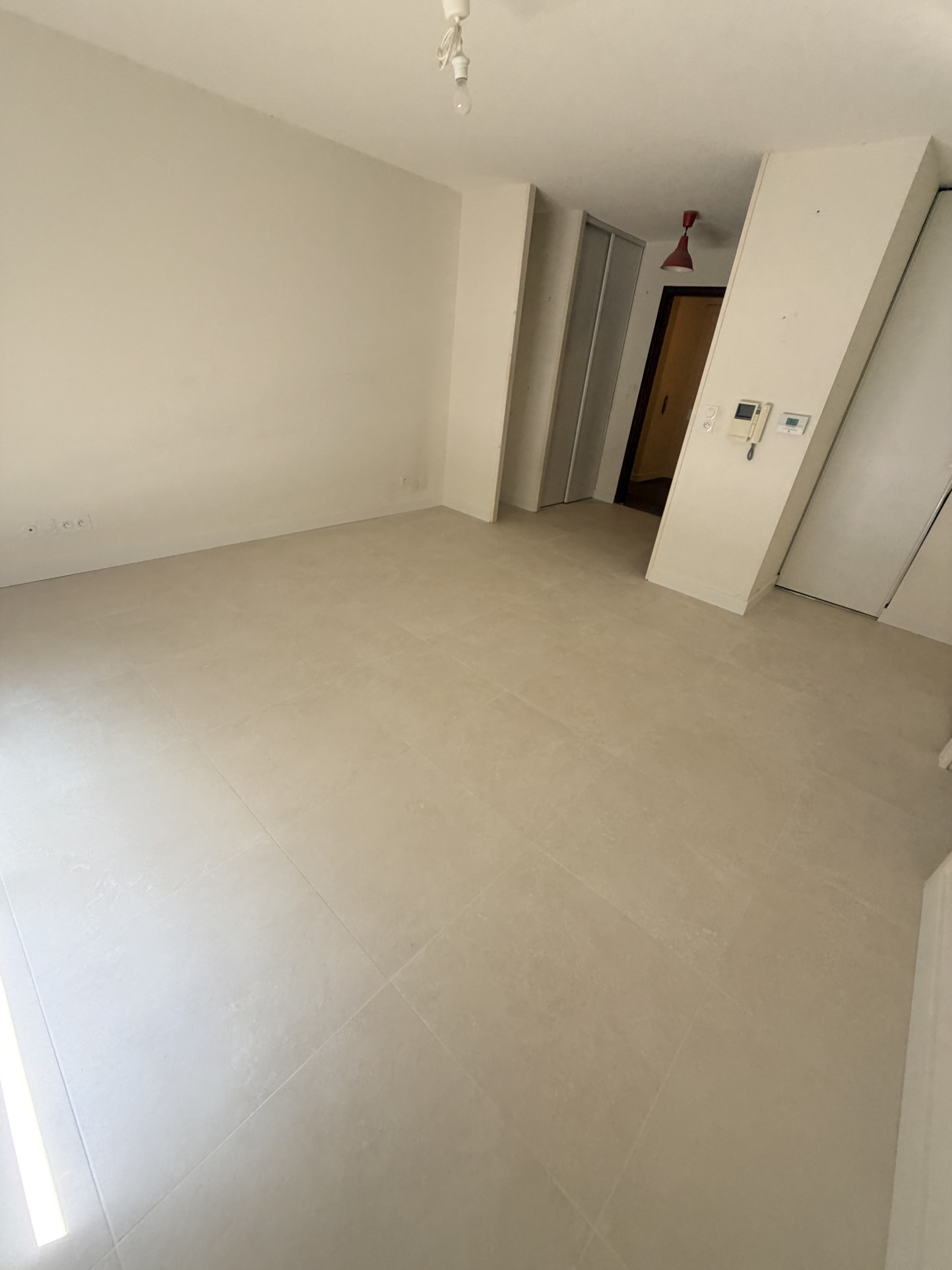 Appartement 2 pièces 40 m² · à Clermont-Ferrand · 40 m² · 153 846 €