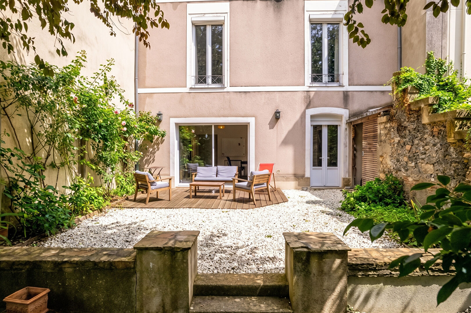 Maison 8 pièces 259 m² · à Nantes · 259 m² · 939 000 €
