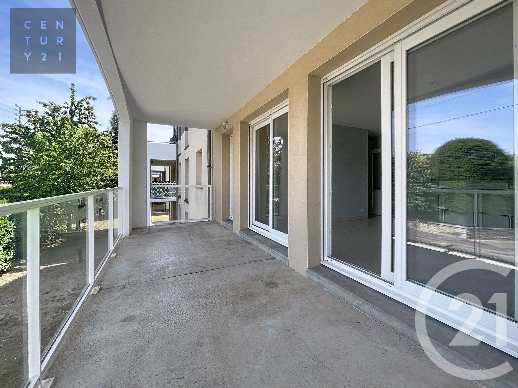 Appartement 3 pièces 65 m² · à Troyes · 65 m² · 191 000 €