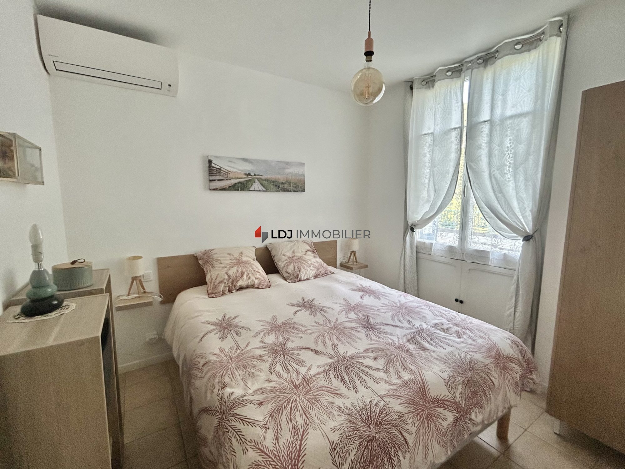 Appartement à Amélie-les-Bains-Palalda