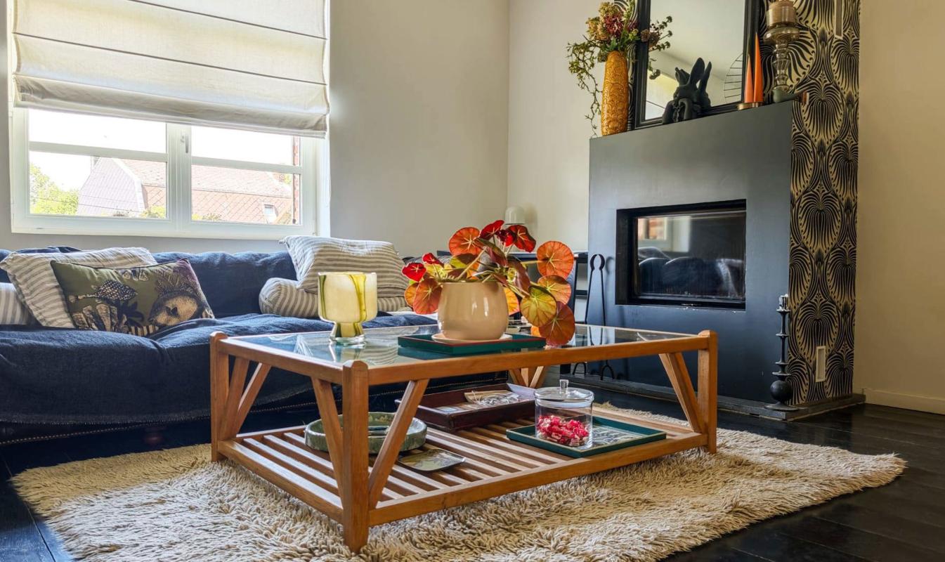 Maison 7 pièces 226 m² · à Gouzeaucourt · 226 m² · 362 000 €