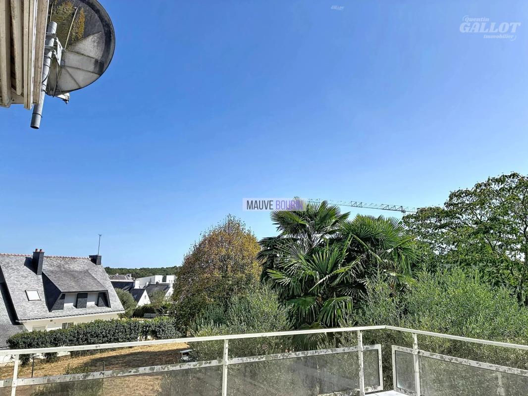 Maison 9 pièces 190 m² · à Vannes · 190 m² · 517 275 €