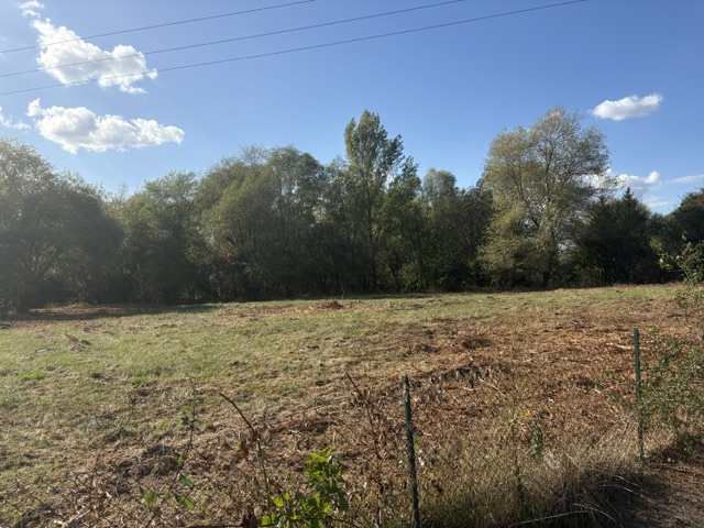 Terrain · à Tucquegnieux · 120 000 €