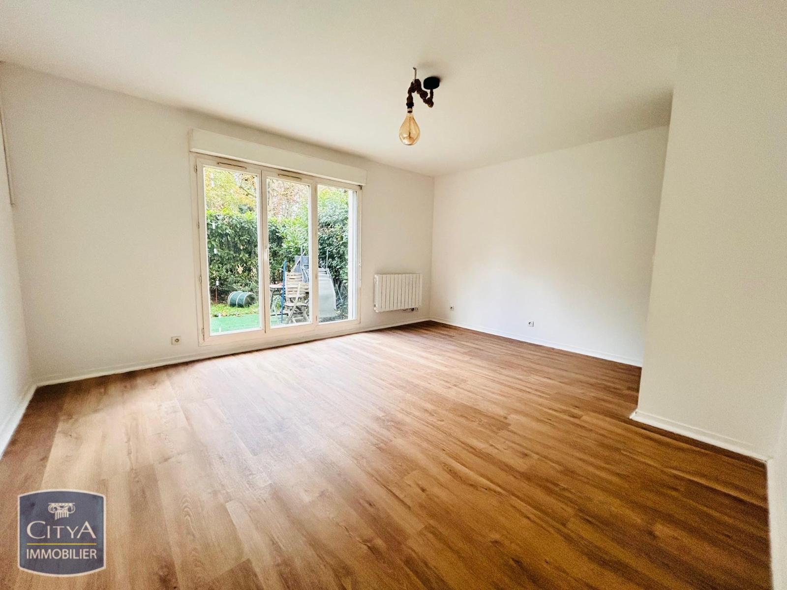 Appartement 1 pièce 30 m² · à Torcy · 30 m² · 732 €/mois