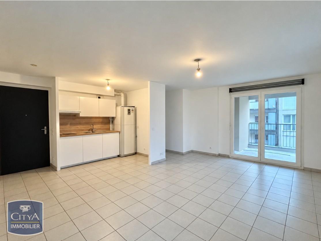 Appartement 3 pièces 61 m² · à Francheville · 61 m² · 926 €/mois