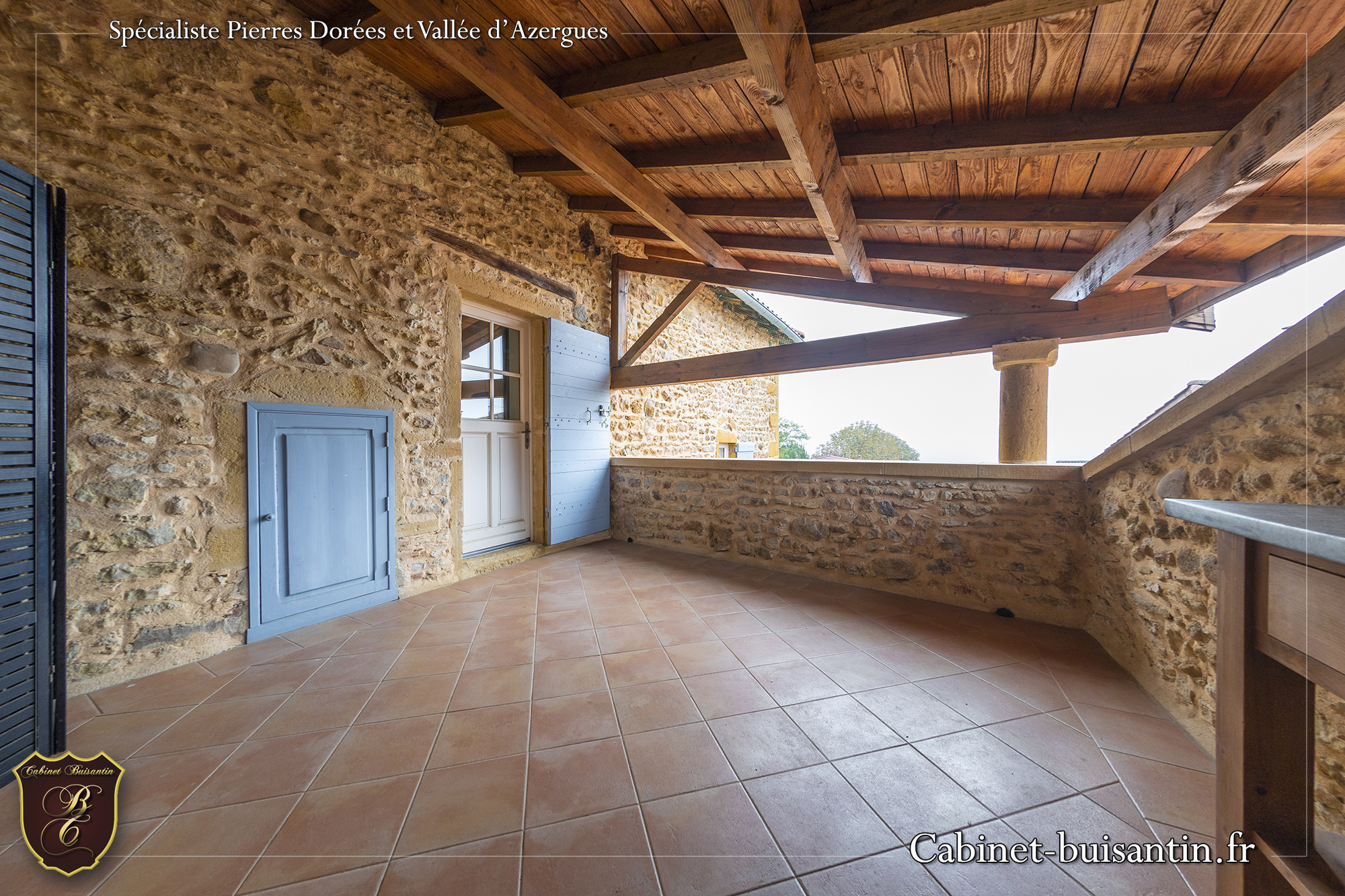Maison 6 pièces 135 m² · à Légny · 135 m² · 349 000 €