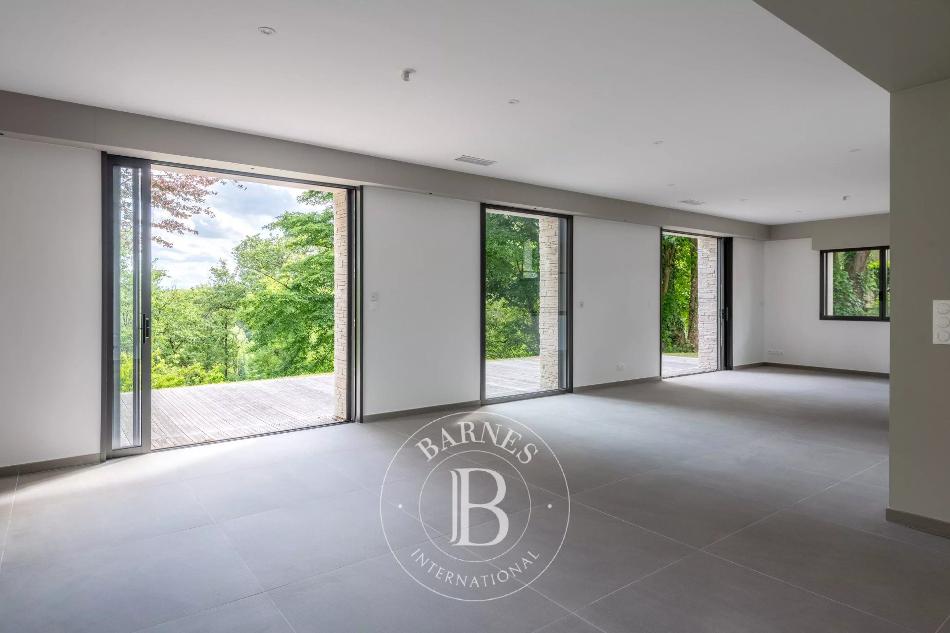 Maison 5 pièces 176 m² · à Tassin-la-Demi-Lune · 176 m² · 950 000 €