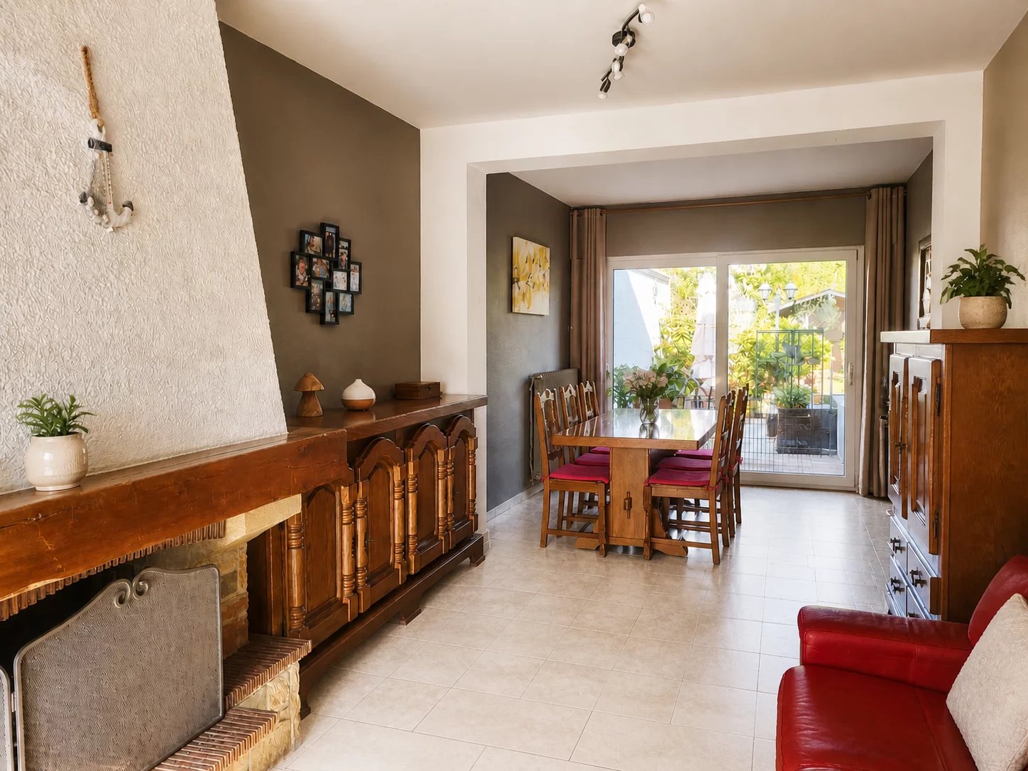 Maison 4 pièces 102 m² · à Lys-lez-Lannoy · 102 m² · 215 000 €
