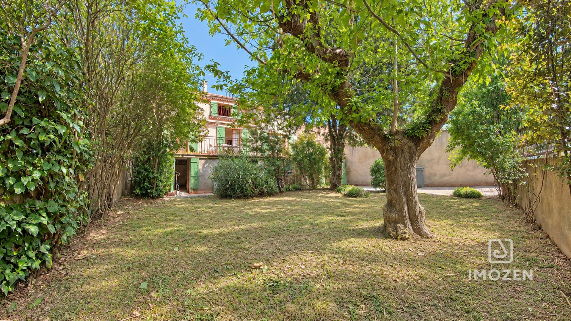 Maison 5 pièces 174 m² · à Brignoles · 174 m² · 249 000 €