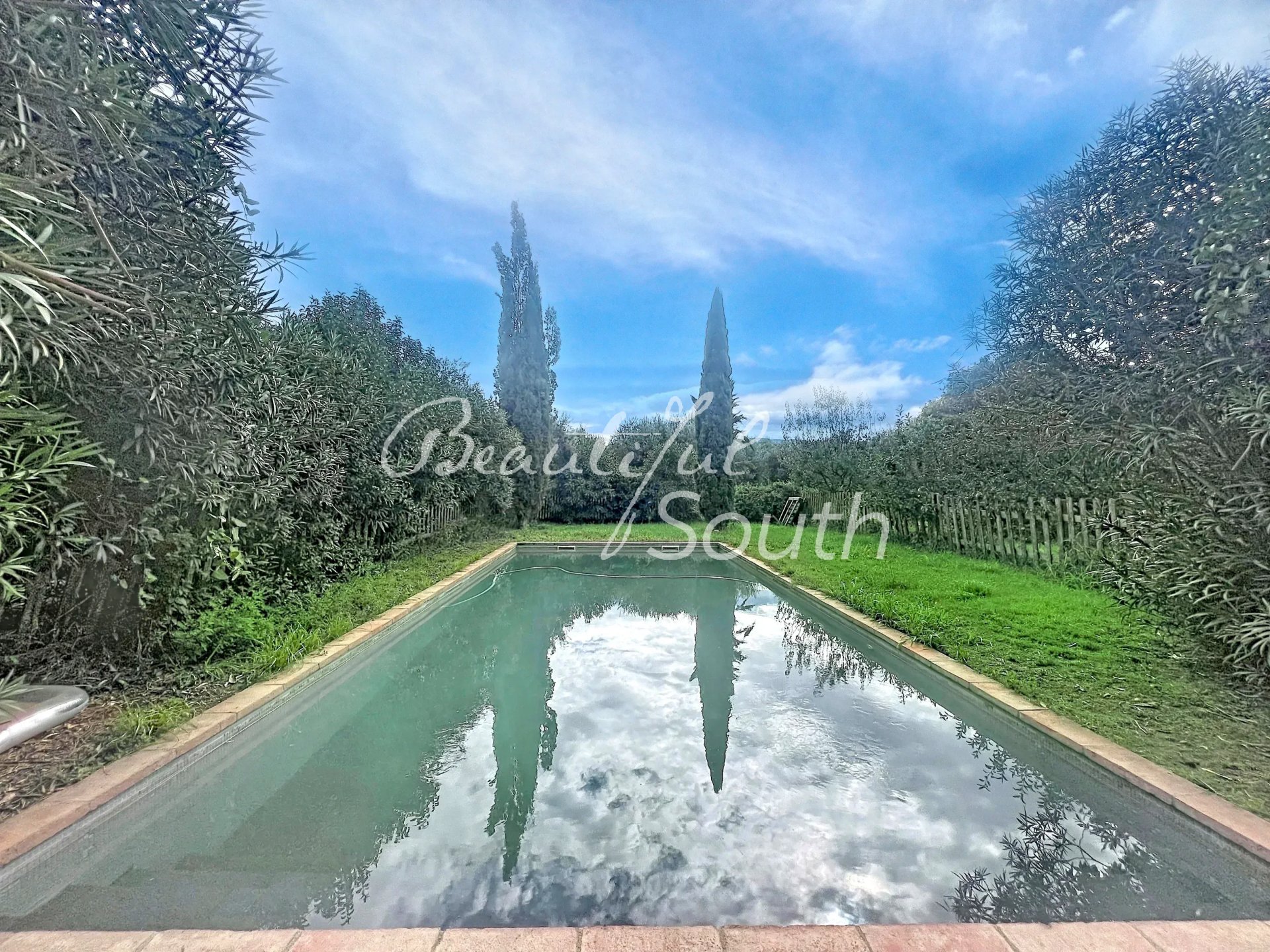Maison 10 pièces 405 m² · à Elne · 405 m² · 798 000 €