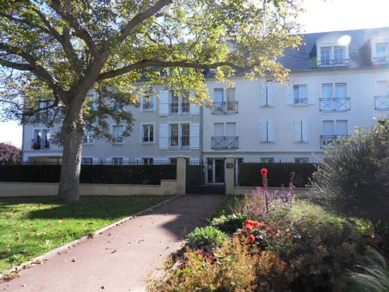 Appartement à Bayeux