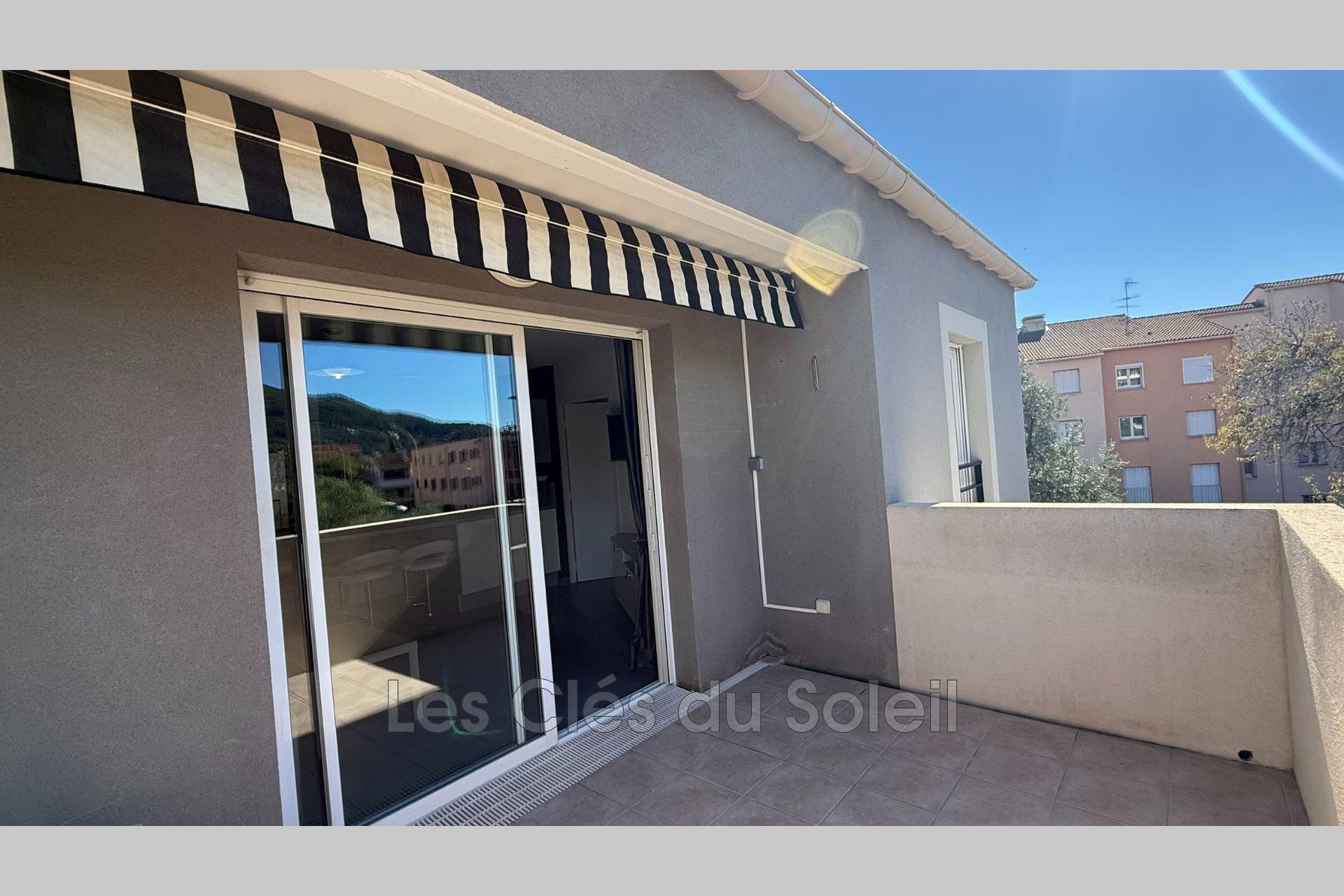 Appartement à La Valette-du-Var