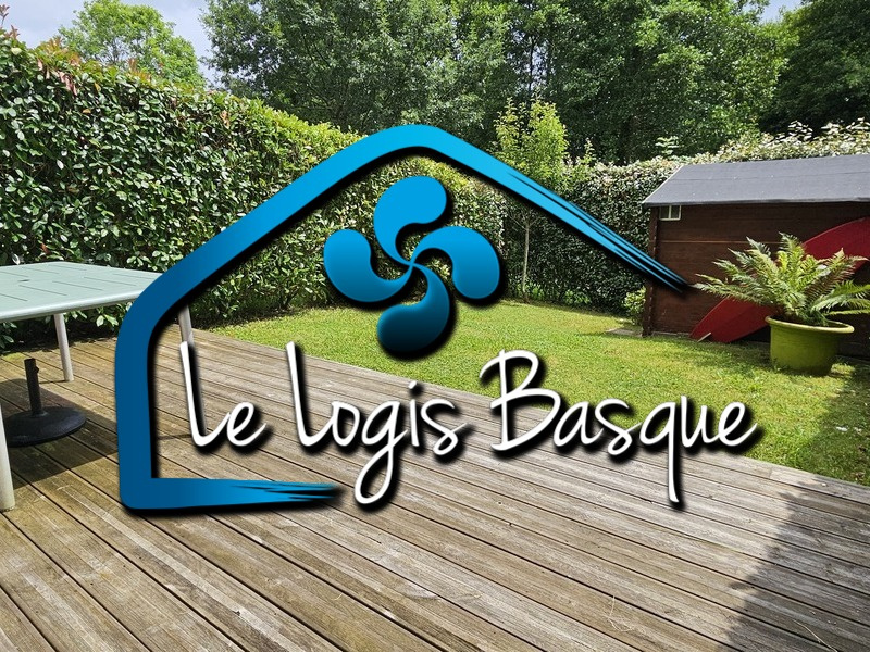 Appartement à Bayonne