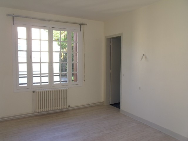 Appartement à Bagnoles de l'Orne Normandie