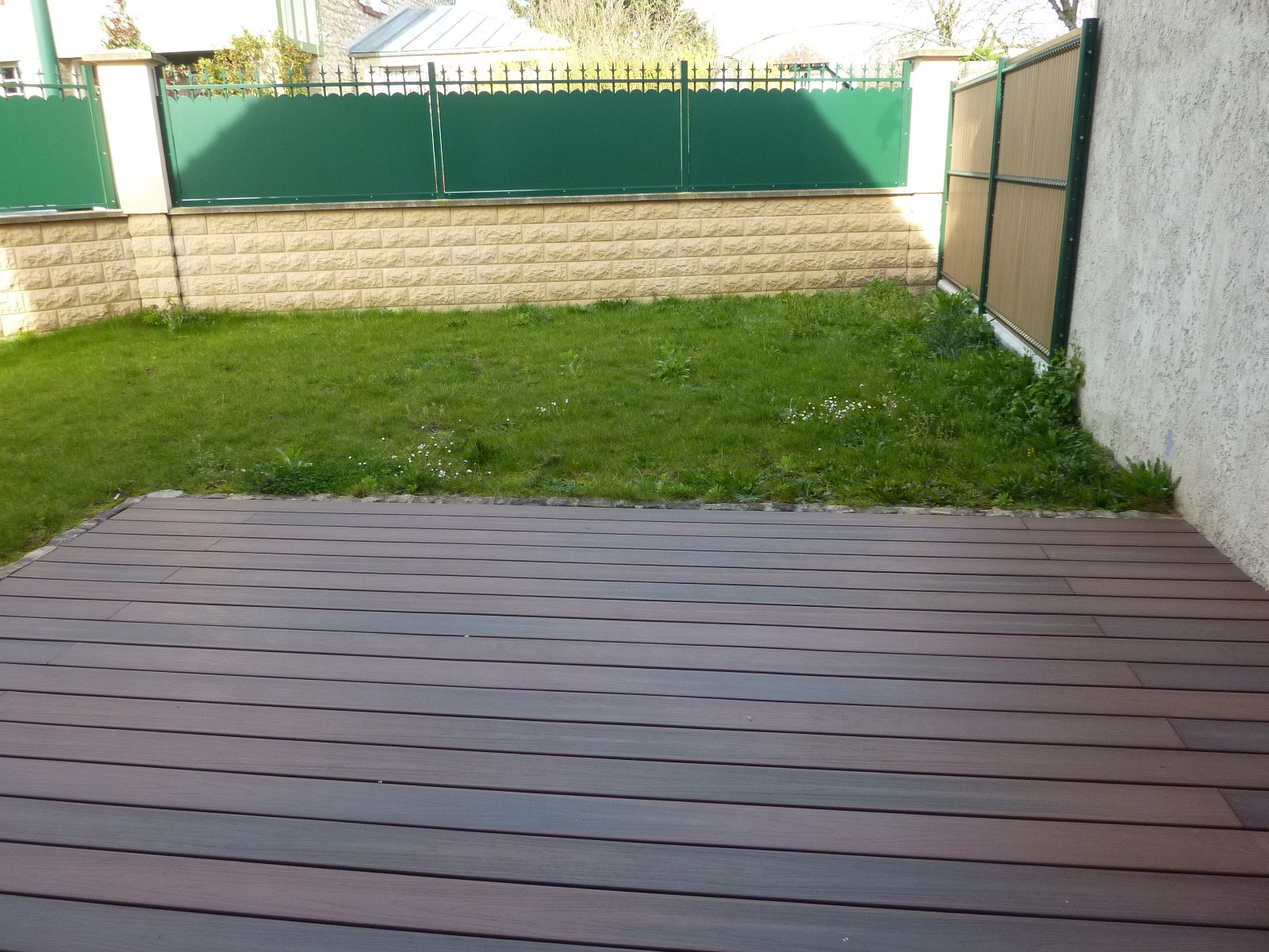 Maison 4 pièces 100m² FONTAINEBLEAU 77300