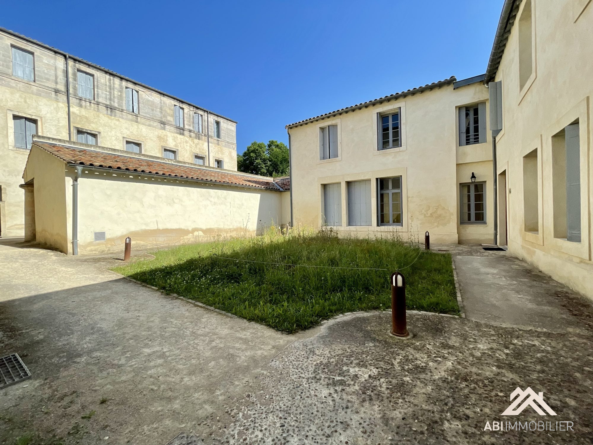 Studio à Montpellier