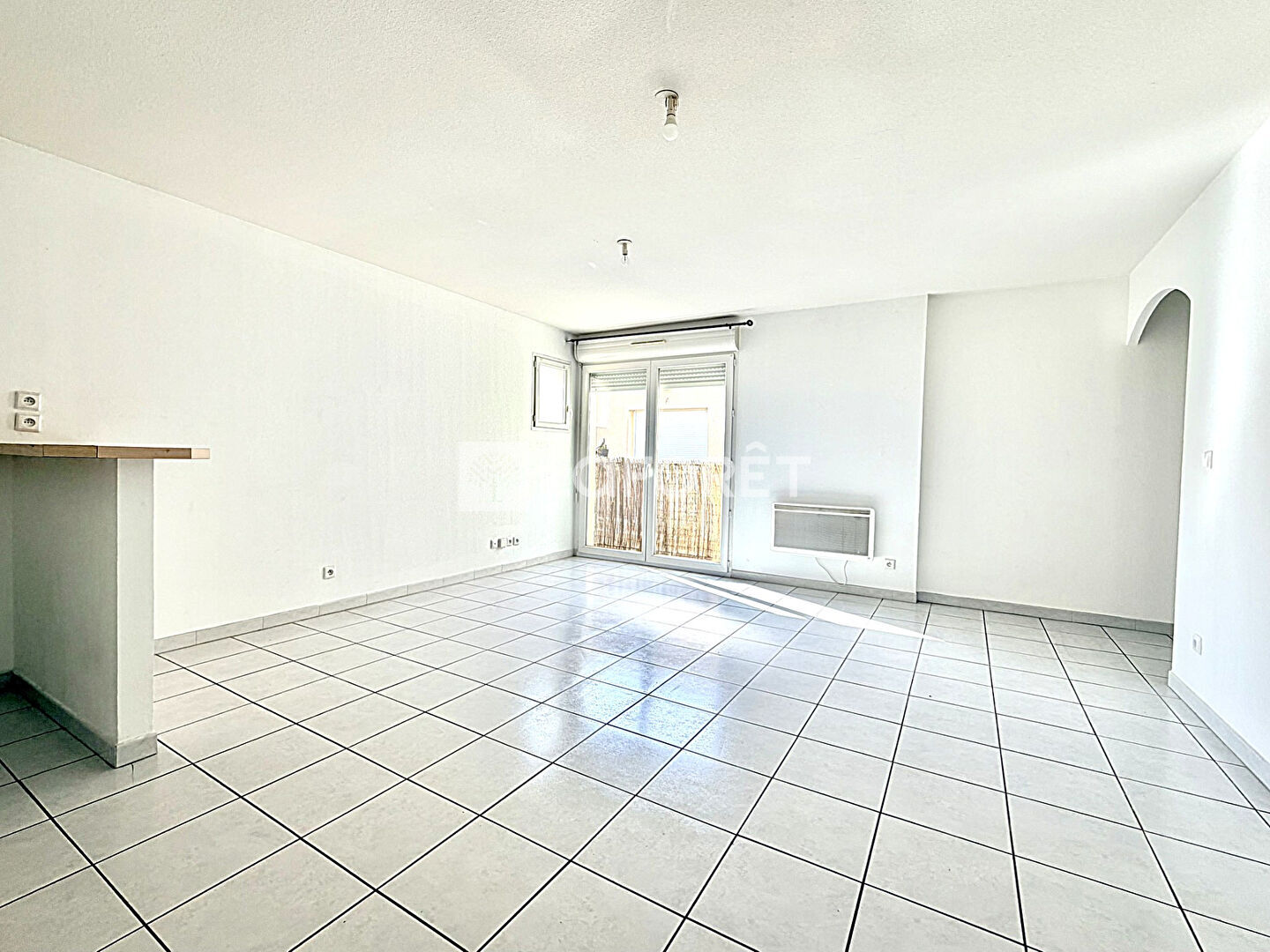 Appartement 2 pièces 49 m² · à Elne · 49 m² · 109 900 €