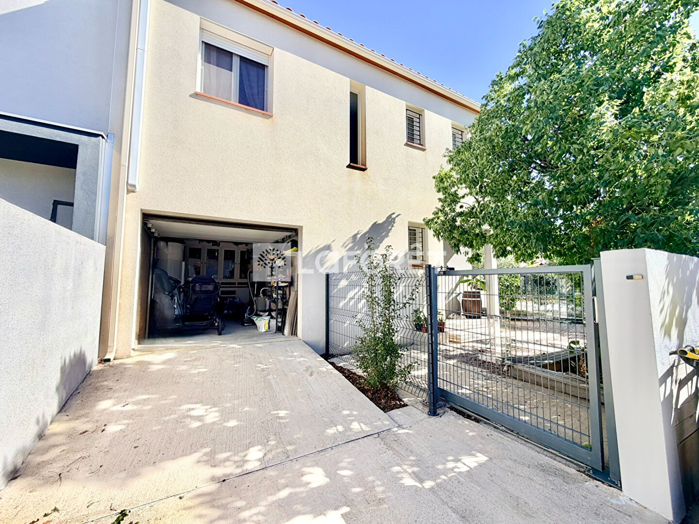 Maison 5 pièces 127 m² · à Ortaffa · 127 m² · 345 000 €