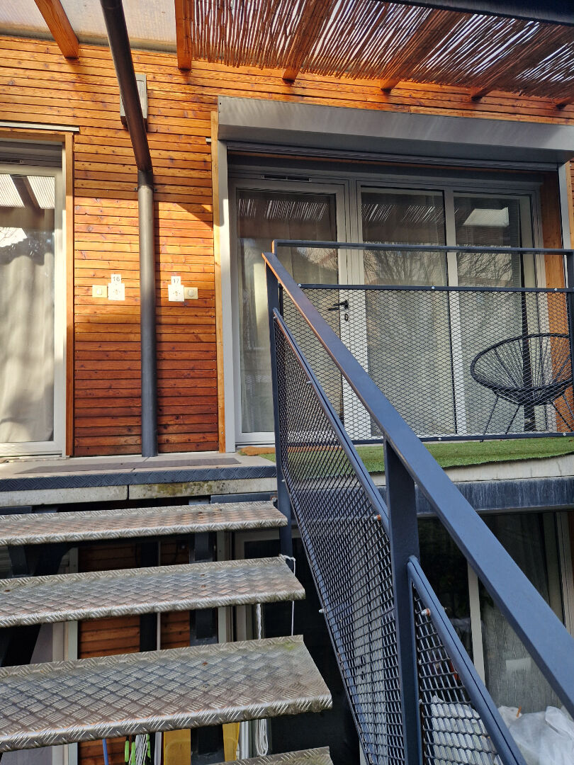 Appartement 2 pièces 26 m² · à Aix-les-Bains · 26 m² · 133 400 €