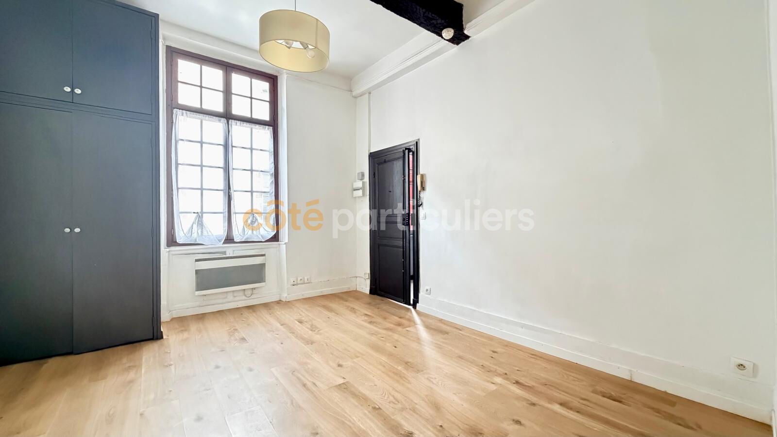 Appartement 1 pièce 22 m² · à Montauban · 22 m² · 430 €/mois
