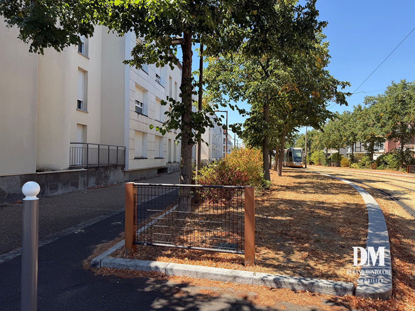 Lakás, 42 m²