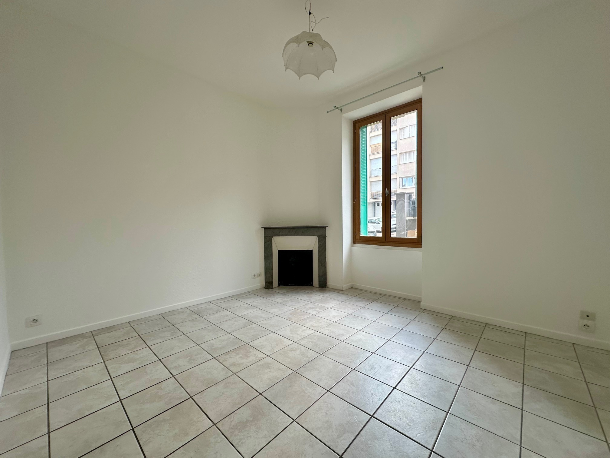 Appartement 2 pièces 56 m² · à Chamalières · 56 m² · 480 €/mois