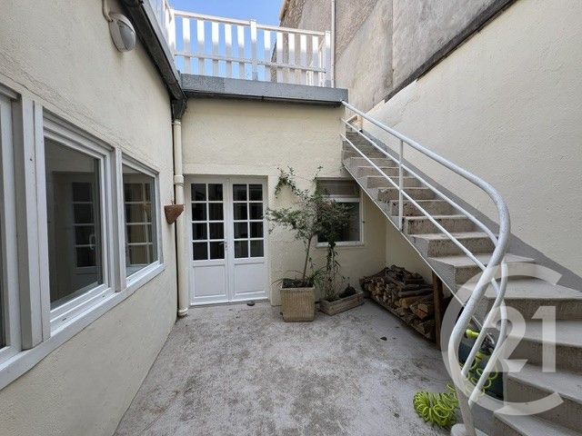 Maison 6 pièces 179 m² · à Caunes-Minervois · 179 m² · 199 000 €