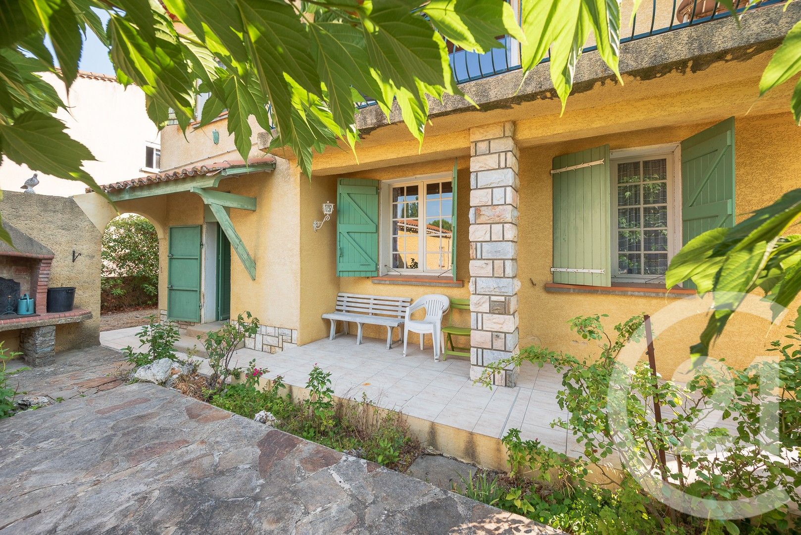 Maison 6 pièces 126 m² · à Peyriac-Minervois · 126 m² · 199 000 €